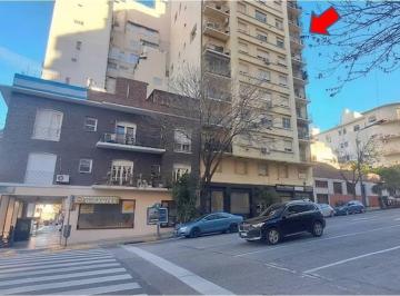 Departamento · 51m² · 3 Ambientes · Venta Departamento 3 Amb Balcon San Telmo