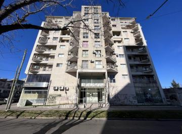 HGP-HGP-9425_2 · Departamento 2 Ambientes. | Sargento Cabral Al 1300