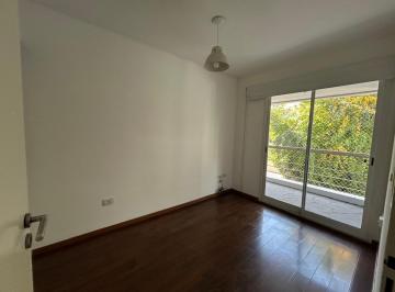 Departamento · 70m² · 3 Ambientes · 1 Cochera · Departamento 3 Ambientes con Cochera, en Nuñez