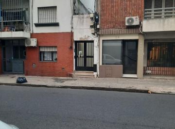 PH · 59m² · 3 Ambientes · Departamento de Pasillo - Dos Dorm. - Patio y Terraza - Dorrego 400 - Zona Río - Rosario