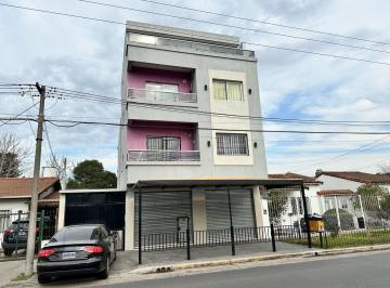 Departamento · 65m² · 3 Ambientes · 1 Cochera · Departamento en Alquiler Moreno Centro Norte