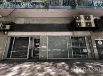 Local comercial · 274m² · Local en Flores