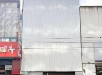 Local comercial · 1419m² · Local en Belgrano