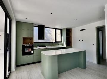 Casa · 200m² · 5 Ambientes · 2 Cocheras · Casa en Venta Patagonia Bahia Blanca