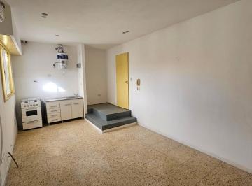 Departamento · 28m² · 1 Ambiente · Departamento en Venta Monoambiente en Martinez