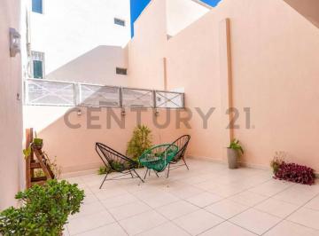 Departamento · 38m² · 2 Ambientes · ¡2 Amb con Patio + Apto Crédito en Villa Pueyrredón!