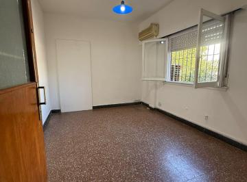 Oficina comercial · 12m² · Venta Oficina en Centro de Lanus Este