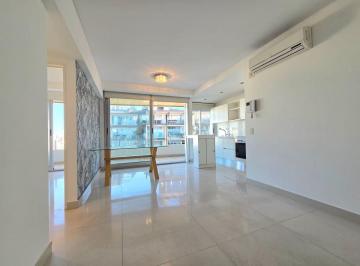Departamento · 43m² · 2 Ambientes · Alquiler 2 Ambientes Parque Chas Cochera