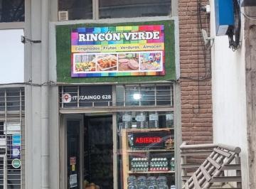 Local comercial · 20m² · Local en Venta en Nueva Cordoba