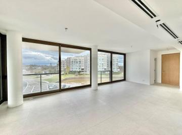 Departamento · 153m² · 4 Ambientes · 2 Cocheras · Departamento en Alquiler en Islas del Canal, Nordelta, Tigre