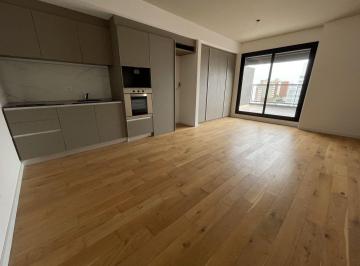 CTS-CTS-117_2 · Monoambiente con Balcon Terraza