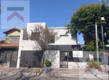 Casa · 156m² · 4 Ambientes · 1 Cochera · Mordena Casa de 3 Dorm., con Jardin, Parrilla y Cochera