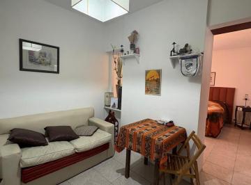 Departamento · 1 Ambiente · Departamento en Alquiler