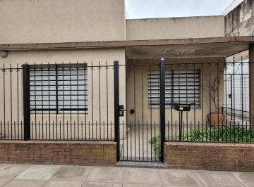 Departamento · 45m² · 2 Ambientes · Departamento 2 Ambientes - Morón
