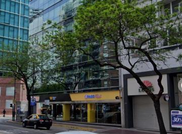 Local comercial · 76m² · Venta Local Comercial Recoleta Avda Cordoba 1500