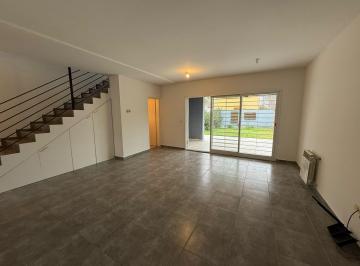 Foto · Venta Duplex 2 Dorm. Chacra del Norte I