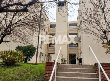 Departamento · 97m² · 4 Ambientes · Alquiler Dpto 3 Dorm, Yrigoyen 900, Centro