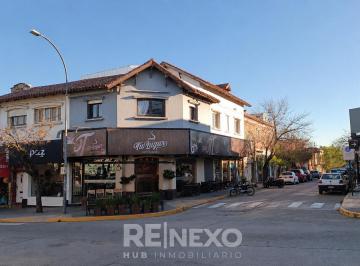 Departamento · 113m² · 3 Dormitorios · 2 Cocheras · Venta Exclusiva La Falda Depart. Av Eden Pleno Centro Apto Profesional