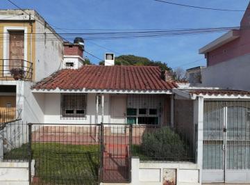 Terreno , Córdoba · Lote 200 m² - Sobre Av Duarte Quiros - C4 - Alto Alberdi