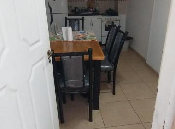 Departamento en Alquiler de 4 ambientes · Calle J. M. godoy a 50 m de Av San Martín, Excelente Punto Comercial