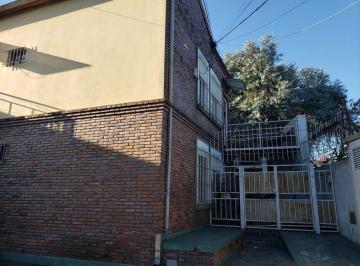 HGP-HGP-9427_2 · Departamento 3 Ambientes. | Gelly y Obes Al 1700