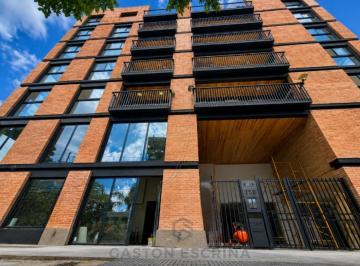 Departamento · 71m² · 3 Ambientes · 1 Cochera · Departamento en Ituzaingó Norte
