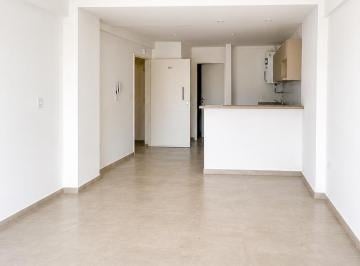 Departamento · 40m² · 1 Ambiente · Departamento en Parque Patricios