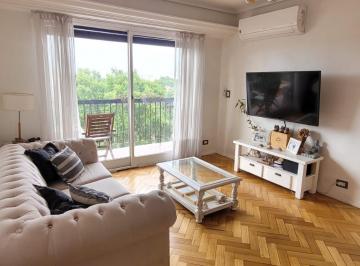 Departamento de 2 ambientes, Lomas de Zamora · Departamento en Venta en Banfield Oeste