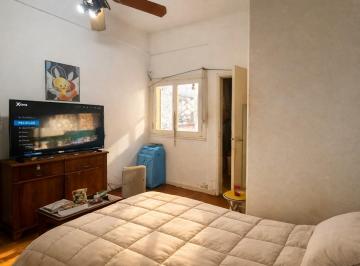 Dormitorio 1 · Venta Departamento 3 Ambientes Flores