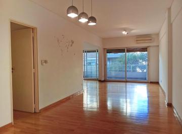 Departamento · 97m² · 3 Ambientes · Departamento en Villa Urquiza