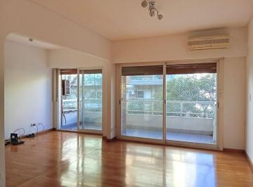 Departamento · 97m² · 3 Ambientes · Departamento 3 Amb en Alquiler en Villa Urquiza