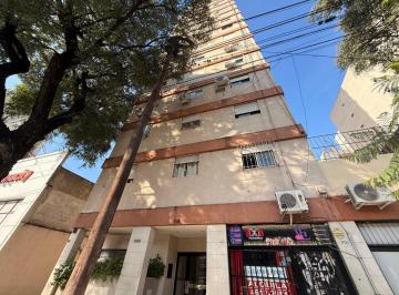 Departamento · 47m² · 3 Ambientes · Venta Departamento 3 Ambientes