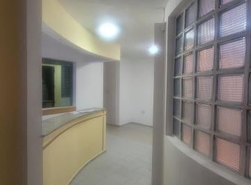 Oficina comercial · 96m² · Oficina en Venta Sobre Av Chacabuco