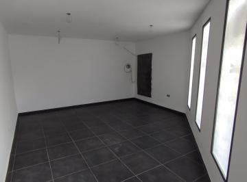 Oficina comercial de 1 ambiente, Rosario · Oficina en Alquiler – Barrio Luis Agote