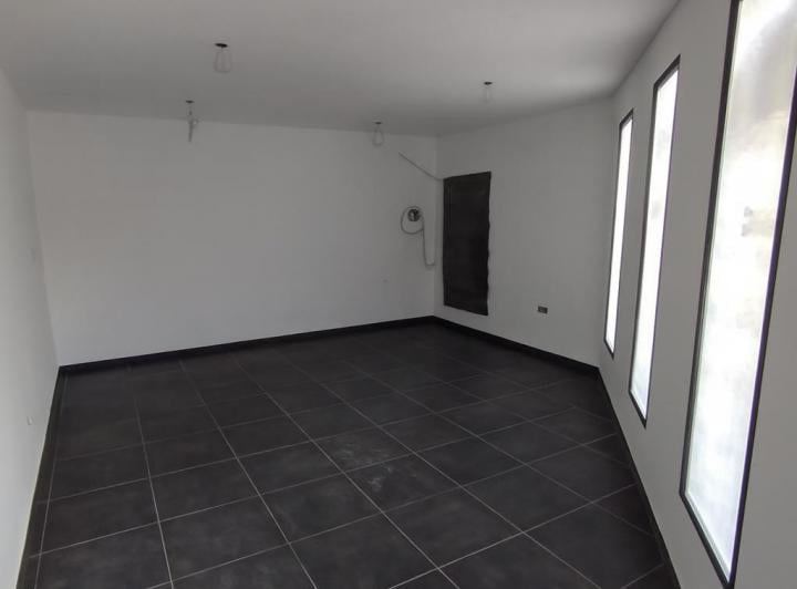 Oficina comercial · 28m² · 1 Ambiente