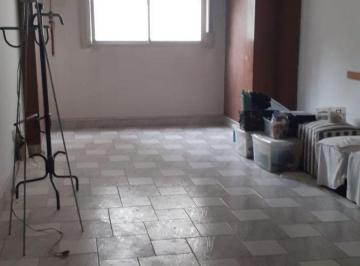 Departamento de 3 ambientes, Avellaneda · Venta Departamento 3 Ambientes - Oportunidad