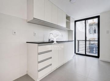 TBR-TBR-5784_2 · Alquiler Apartamento de 1 Dormitorio en El Centro