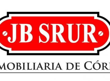 Terreno · 176m² · Terreno en Venta en Barrio Guemes