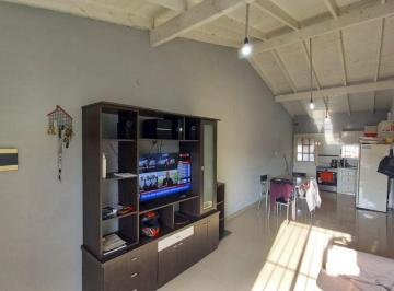 PH de 3 ambientes, General San Martín · PH 3 Ambientes 1°piso en Venta!