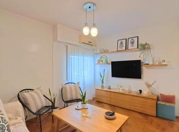 Departamento · 41m² · 2 Ambientes · Venta 2 Ambientes Florida Mitre Excelente