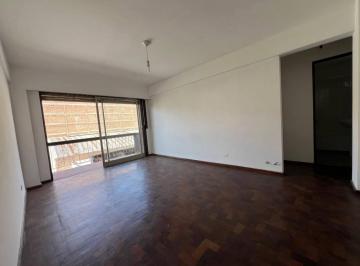 WhatsApp Image 2026-06-18 at 2.41.20 PM (1).jpeg · En Venta Departamento de 2 Dorm. con Balcon Frente Plaza Colon