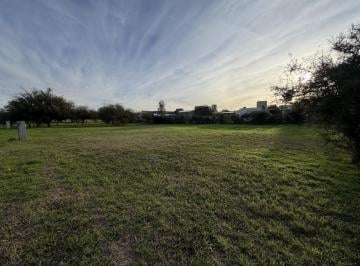 Terreno · 700m² · Terreno 700 m² - Bela Vista