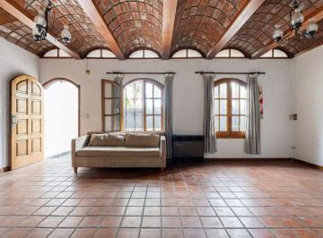 Casa de 7 ambientes, San Isidro · Oportunidad | Importante Lote Propio con 3 Viviendas