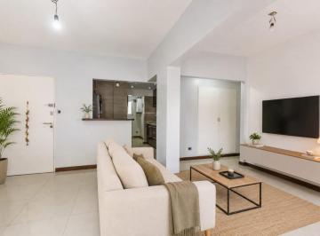 Departamento · 51m² · 2 Ambientes · Venta. Dos Ambientes en Almagro.