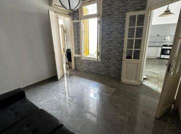 Casa · 110m² · 6 Ambientes · Casa en Venta Av 44 Entre 1 y 115