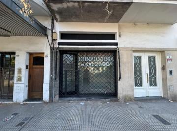 Local comercial · 23m² · Alquiler Deposito en Villa Pueyrredón