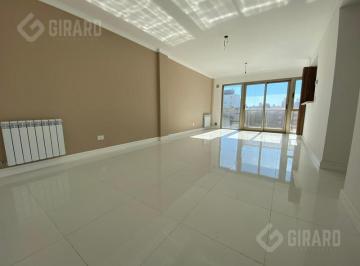 Departamento · 85m² · 3 Ambientes · 1 Cochera · Edificio Damar IX, 3 Ambientes, Plaza Mitre