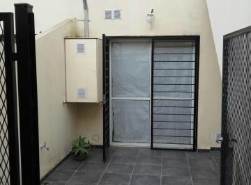 Casa · 40m² · 2 Ambientes · Casa en Arijon 844
