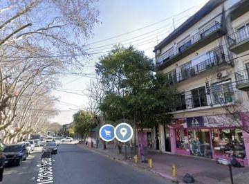 Local comercial de 1 ambiente, Almirante Brown · Amplio Local Comercial de 271 m² en Zona Centrica y Comercial