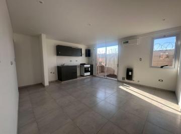 Departamento · 45m² · 2 Ambientes · Departamento en Alquiler La Plata 1 Dormitorio
